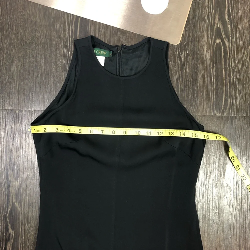 Vintage 90’s J. Crew Dress